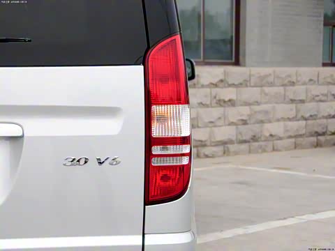 2013�� 3.0L ������