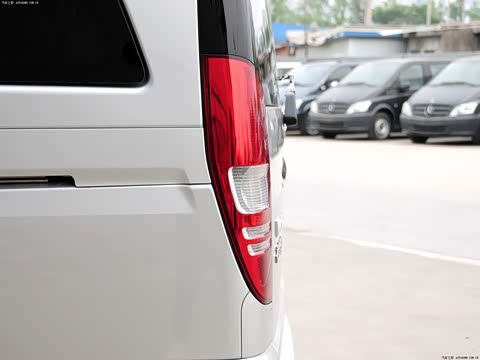 2013�� 3.0L ������