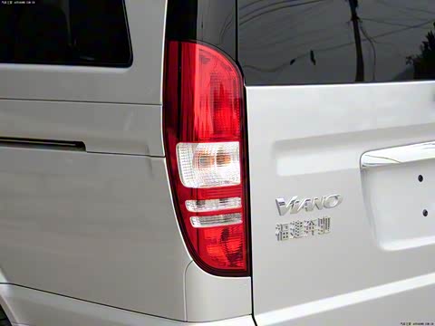 2013�� 3.0L ������