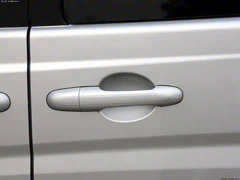 2013�� 3.0L ������