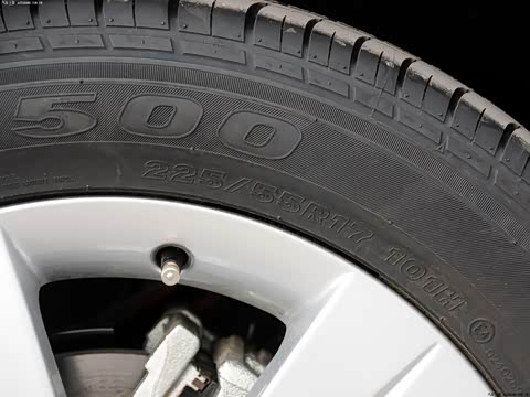 2013�� 3.0L ������