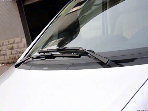 2013�� 3.0L ������