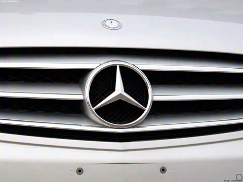 2013�� 3.0L ������