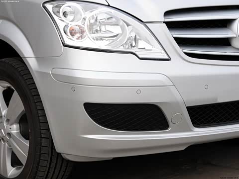 2013�� 3.0L ������