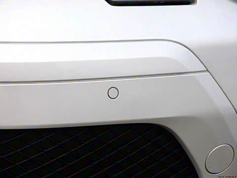 2013�� 3.0L ������