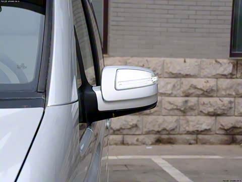 2013�� 3.0L ������