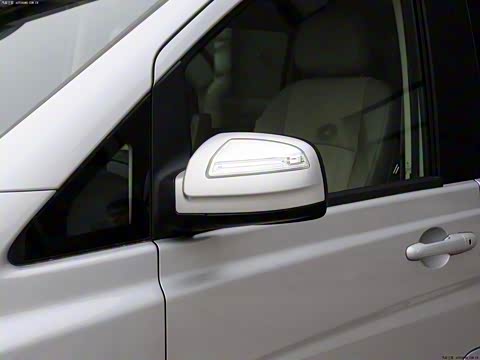 2013�� 3.0L ������