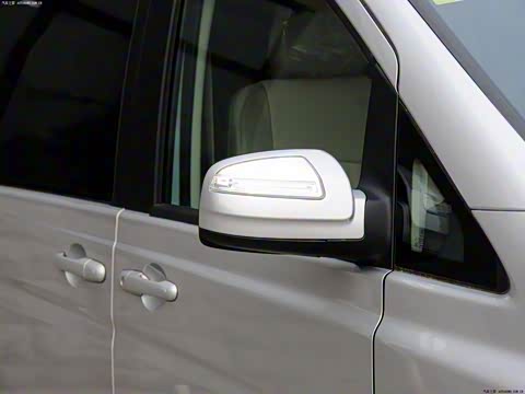 2013�� 3.0L ������