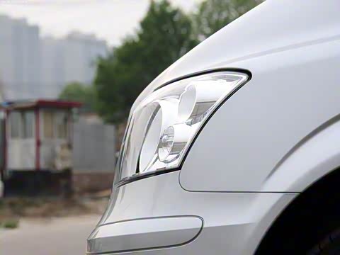 2013�� 3.0L ������