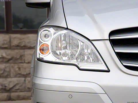 2013�� 3.0L ������