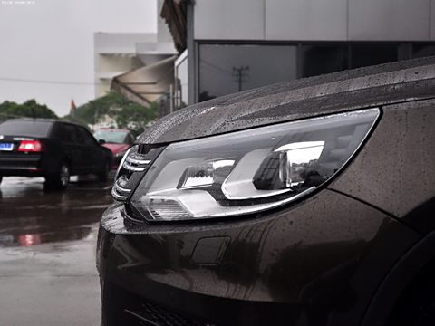 2013 2.0TSI Զ콢