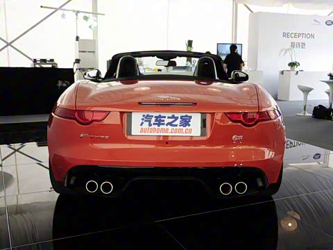 2013�� 5.0 SC S �����