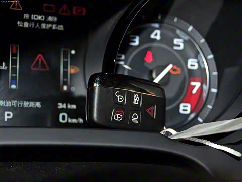 2013�� 5.0 SC S �����