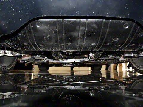 2013�� 5.0 SC S �����