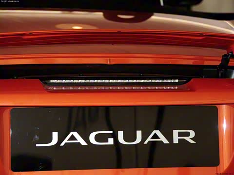 2013�� 5.0 SC S �����