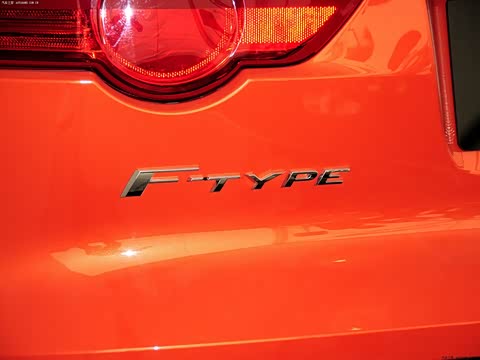 2013�� 5.0 SC S �����