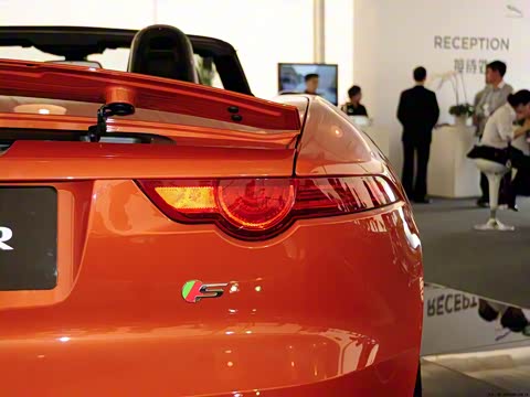 2013�� 5.0 SC S �����