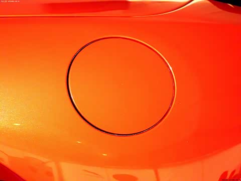 2013�� 5.0 SC S �����