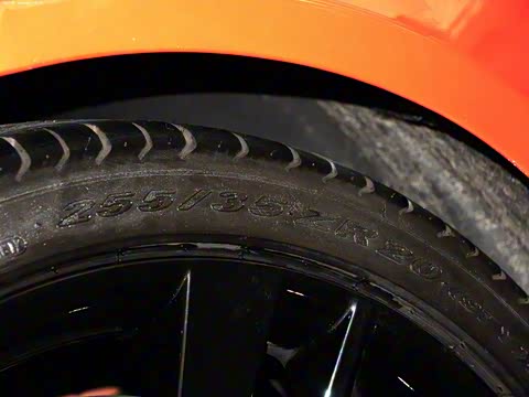 2013�� 5.0 SC S �����