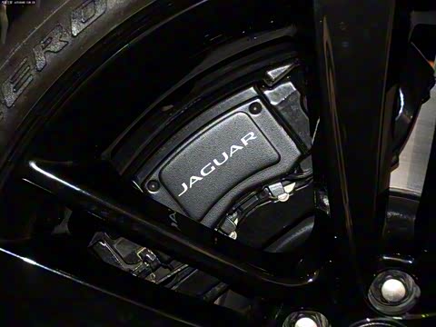 2013�� 5.0 SC S �����