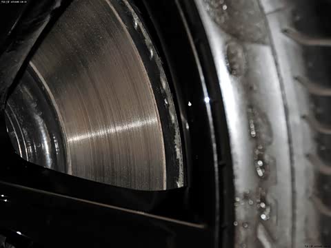 2013�� 5.0 SC S �����