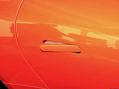 2013�� 5.0 SC S �����