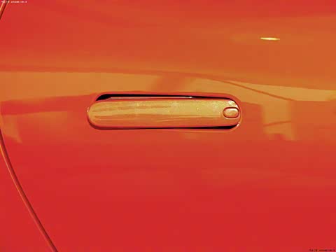 2013�� 5.0 SC S �����