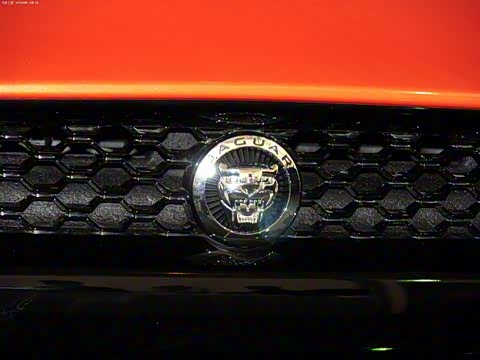 2013�� 5.0 SC S �����