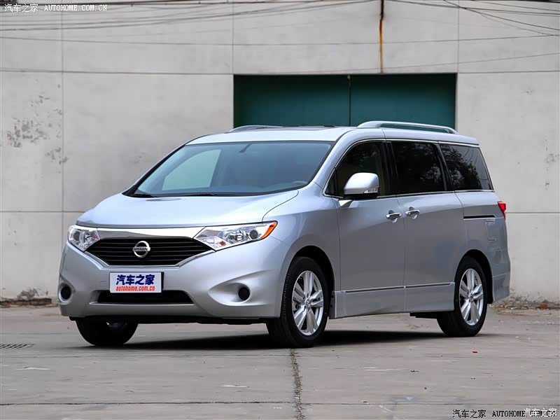 北京骏源骏达汽车贸易有限公司