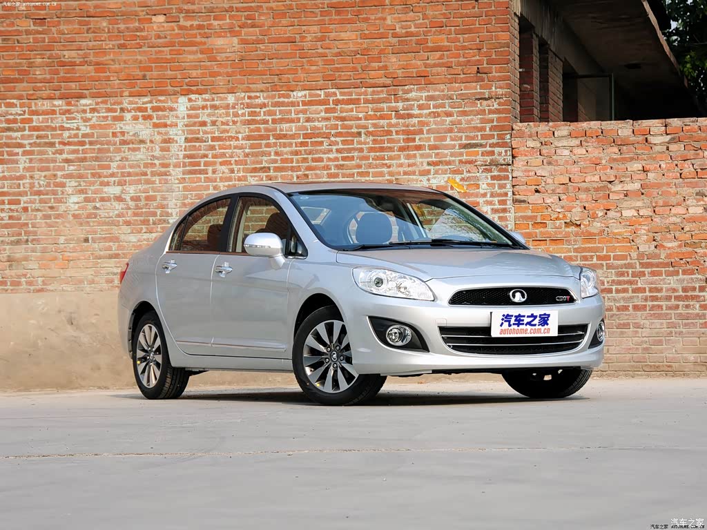 长城c50 2013款 1.