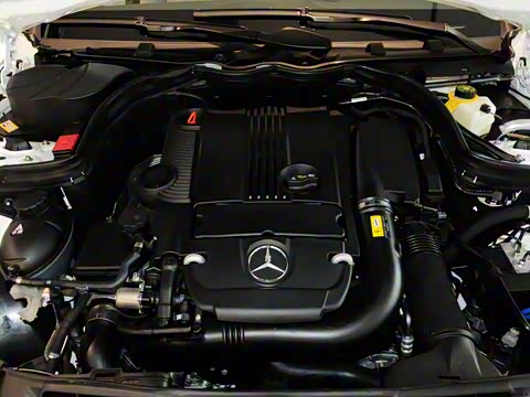 2013�� C 180 ���ܰ�