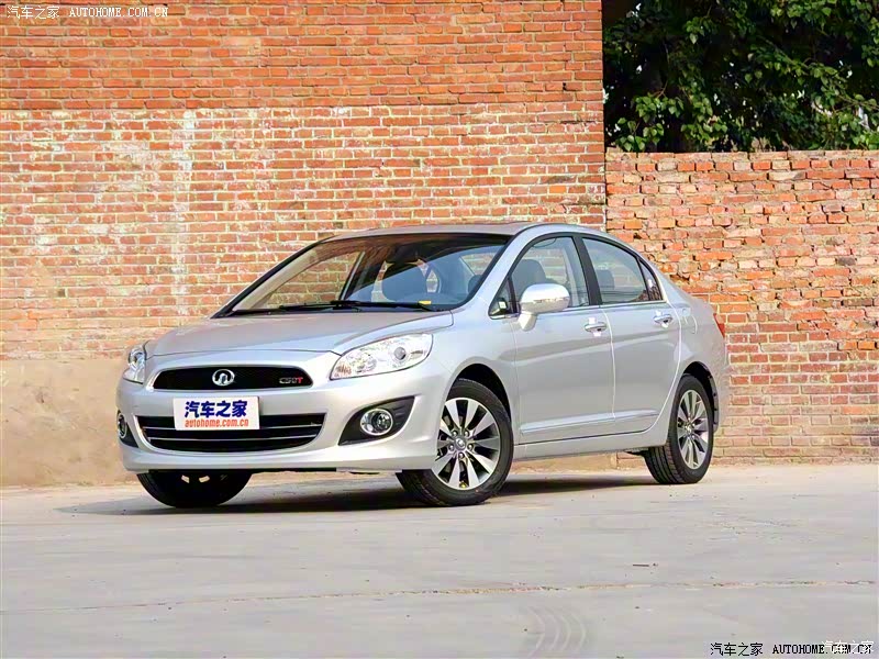 东南v5和长城c50,哪个才适合我?各位指点指点.