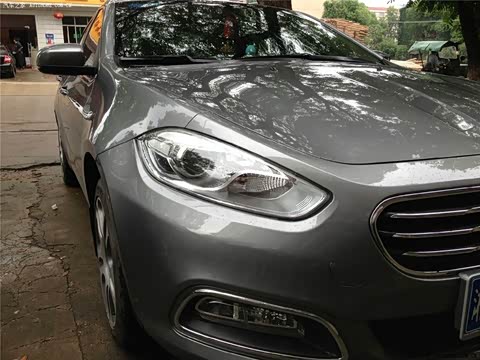 2012�� 1.4T �Զ�������