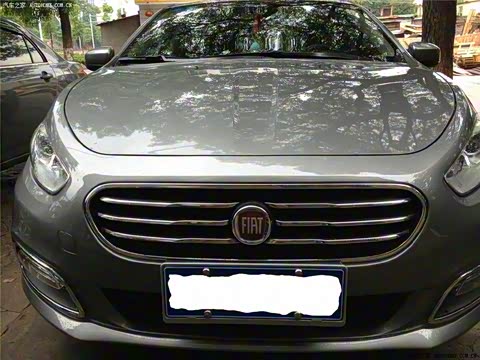 2012�� 1.4T �Զ�������