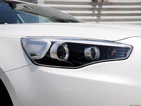 2013�� 2.4L ������ ��V