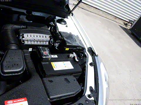 2013�� 2.4L ������ ��V