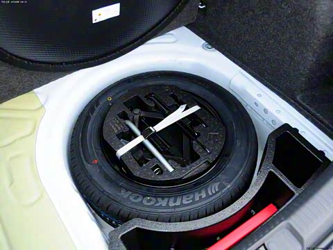 2013�� 1.6L �Զ�������