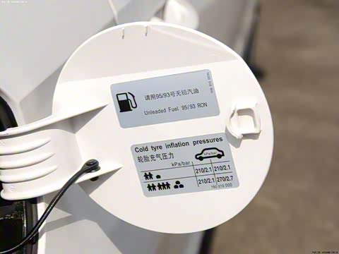 2013�� 1.6L �Զ�������