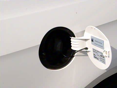 2013�� 1.6L �Զ�������