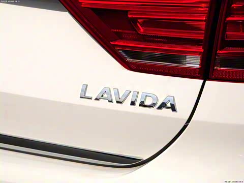 2013�� 1.6L �Զ�������