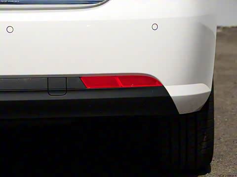 2013�� 1.6L �Զ�������