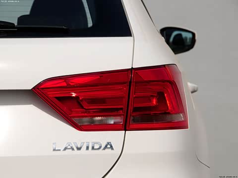 2013�� 1.6L �Զ�������