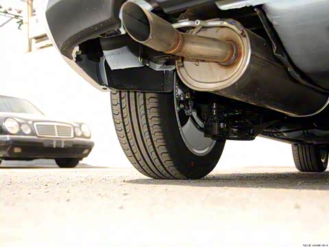 2013�� 1.6L �Զ�������