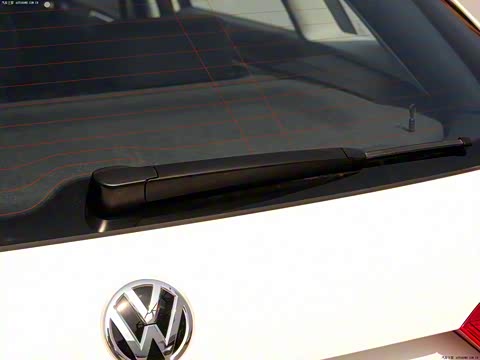 2013�� 1.6L �Զ�������