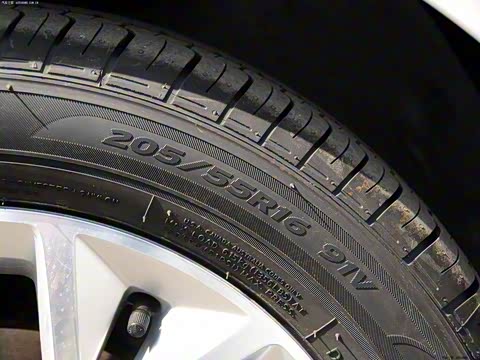 2013�� 1.6L �Զ�������