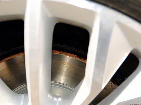 2013�� 1.6L �Զ�������