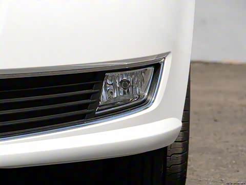 2013�� 1.6L �Զ�������