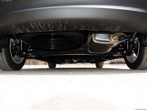 2013�� 2.0L 5���Զ����ʰ� ��V