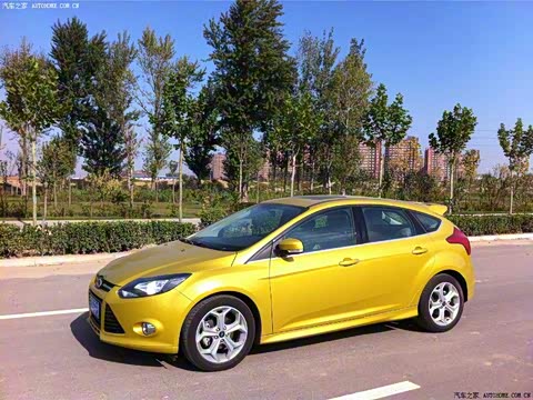 2012�� ���� 2.0L �Զ������˶���