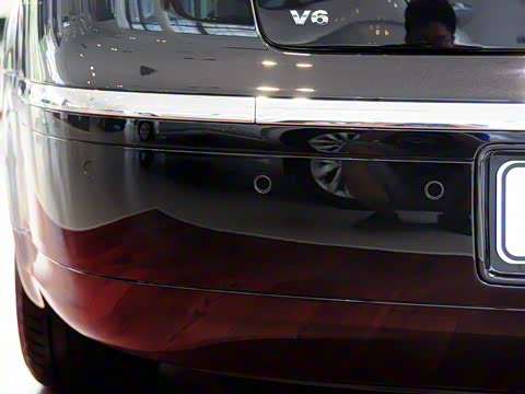 2012�� 3.0L ������